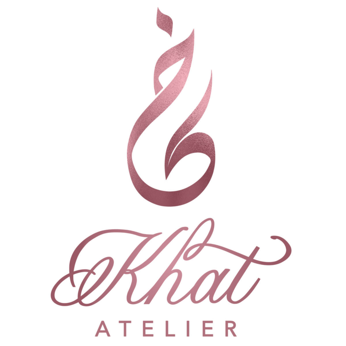 Khat Atelier